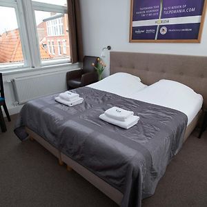 Standaard Double Kamer