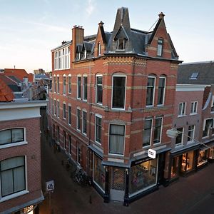 Uitgebreide Double Kamer