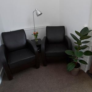 Double Kamer